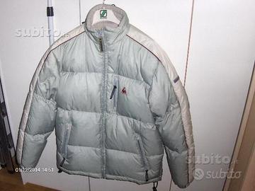 Giacca imbottita LE COQ SPORTIF