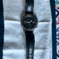 Lucien Rochat gmt Limited automatico