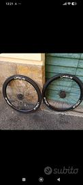 Ruote URSUS 37 
