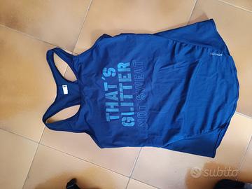 top domyios Nuovissimo