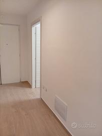 Appartamento arredato ristrutturato s.maria cv