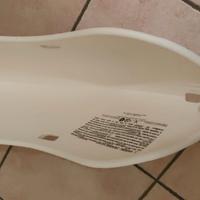 riduttore vasca doccia 