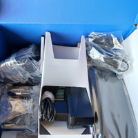 Nokia E 72 Nuovo Originale Confezione Completissim