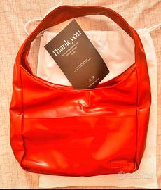 Borsa a spalla di Everyday BB Bag di Noirvere