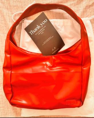 Borsa a spalla di Everyday BB Bag di Noirvere