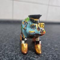 Toms Drag L3424 edizione limitata