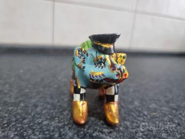 Toms Drag L3424 edizione limitata