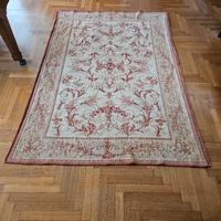 Tappeto e passatoia Laura Ashley