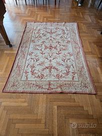 Tappeto e passatoia Laura Ashley