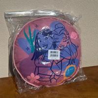 Cuscino Principesse Disney