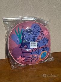 Cuscino Principesse Disney