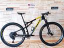 mtb-wilier-triestina-fx-tg-l-