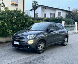 Fiat 500X 1.0 T3 120 CV Connect