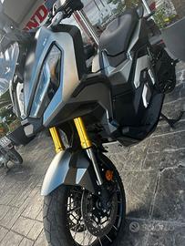 Honda X-ADV 750 - 2023