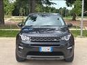 land-rover-discovery-sport-discovery-sport-2-0-td4