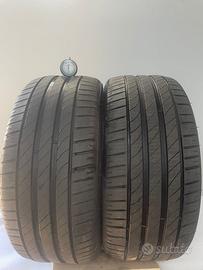 215 40 r17 87y 2 gomme kleber estive