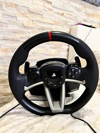 Volante playstation