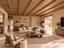 Immagine 20
