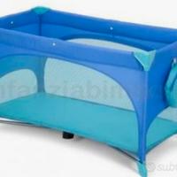 bilancia, lettino foppapedretti, lettino campeggio