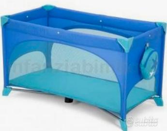 bilancia, lettino foppapedretti, lettino campeggio