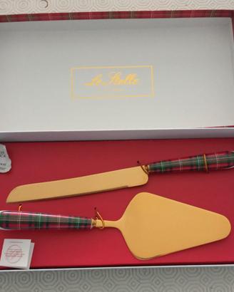 Set da dolci