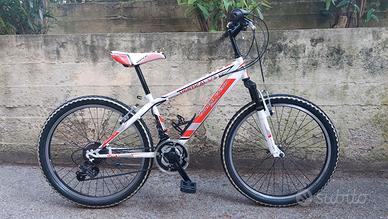 Mountain bike Bambino-Ragazzo
