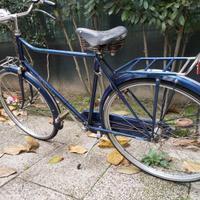 BICI VINTAGE