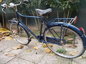 BICI VINTAGE