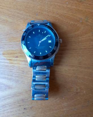 Orologio LORENZ