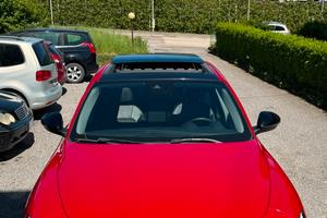 ALFA ROMEO STELVIO 2.0 BENZINA 280 CV