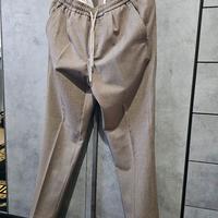 Pantaloni Boggi Milano uomo