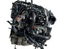 motore-alfa-romeo-stelvio-2-2-jtdm-q4-anno-2020-mo