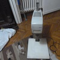 Ingranditore per camera oscura