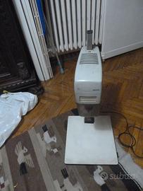 Ingranditore per camera oscura