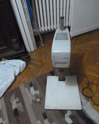Ingranditore per camera oscura