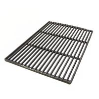 BEEFEATER GRIGLIA IN GHISA VETRIFICATA 320x490mm