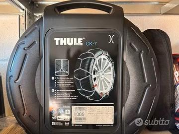 THULE catene neve ck7 (65)