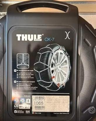 THULE catene neve ck7 (65)