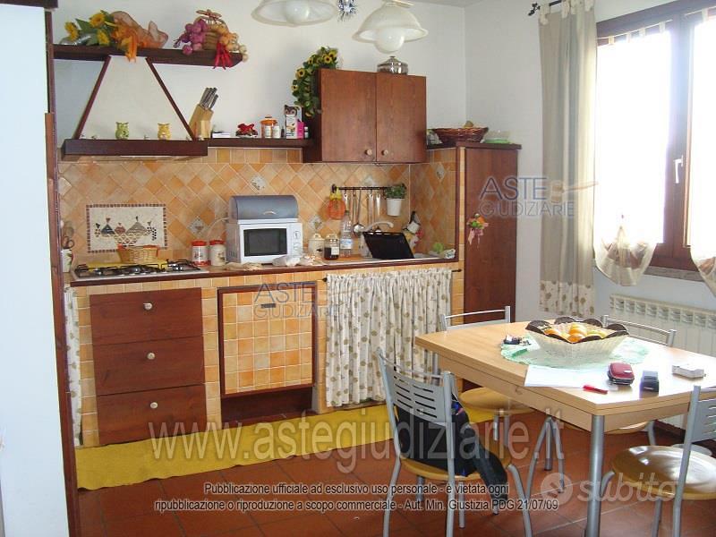 Appartamento – Monsummano Terme, Cintolese - Vista 2