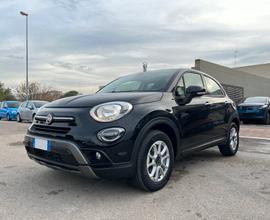 Fiat 500X 1.3 MultiJet 95 CV Business