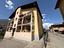 Immagine 23