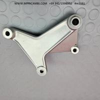 SUPPORTO ALLUMINIO APRILIA SHIVER 750 2007 2008 SL