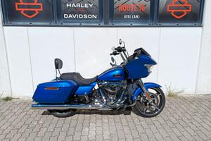 Harley-davidson Road Glide FLTRX