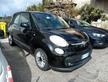 Fiat 500L 1.3 Multijet 95 CV Business