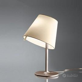 Lampada ARTEMIDE Melampo notte