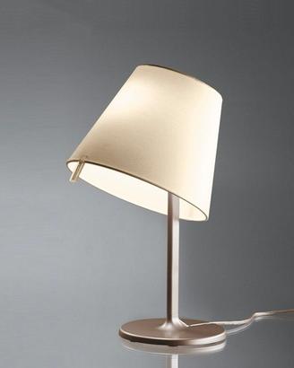 Lampada ARTEMIDE Melampo notte