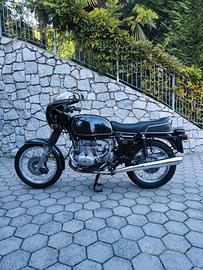 BMW R 60/7