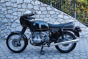 BMW R 60/7