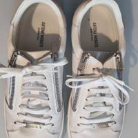 Scarpe Antony morato nuove 70€