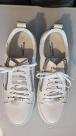 Scarpe Antony morato nuove 70€